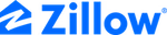 Zillow